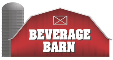 Beverage Barn Customer Portal